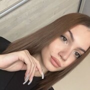  ,  , 19