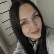 ���������� ������, ���� ������� Katerina, 36 ���, ������������ 