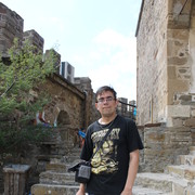 ���������� �����������, ���� ������� ������, 41 ���, ������������ ��� ������, ����� � ���������, c�������� ���������