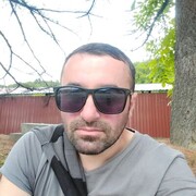  ,  Mamuka, 38