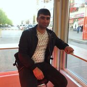  ,   Dav, 29 ,  