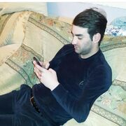 ���������� ������, ���� ������� �����, 45 ���, ������������ ��� ������, ����� � ���������, ���������