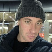 ���������� ������, ���� ������� ������, 38 ���, ������������ ��� ������, ����� � ���������, c�������� ���������, ���������