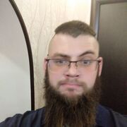 ���������� ���������, ���� ������� LaG, 35 ���, ������������ ��� ������, ����� � ���������