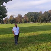  Herzogenrath,  Raul, 39