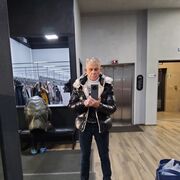  ,   , 59 ,   ,   