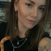 ���������� ������, ���� ������� ����, 34 ����, ������������ ��� ������, ����� � ���������