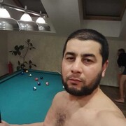 ���������� ����-���������, ���� ������� ����, 29 ���, ������������ ��� ������, ����� � ���������