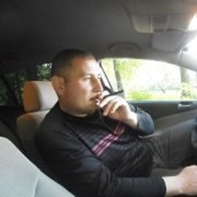 ���������� ������ ��������, ���� ������� �����, 47 ���, ������������ ��� ������, ����� � ���������, c�������� ���������