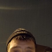  ,   , 31 ,   ,   