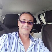  ,   , 40 ,   ,   , c , 