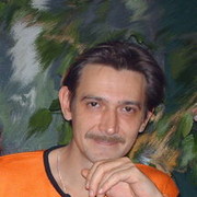  ,   , 53 ,   ,   , c , 