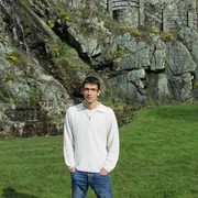  ,  Aleksandr, 38