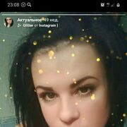 ���������� ������, ���� ������� ������, 39 ���, ������������ ��� ������, ����� � ���������