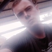 ���������� ������ ��������, ���� ������� Vladimir, 30 ���, ������������ ��� ����� � ���������, c�������� ���������