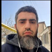 ���������� �����-���������, ���� ������� ����, 35 ���, ������������ ��� ������, ����� � ���������, c�������� ���������, ���������