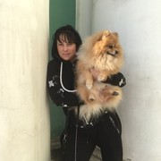 ���������� �����-���������, ���� ������� ��� �, 45 ���, ������������ ��� ������, ����� � ���������, c�������� ���������