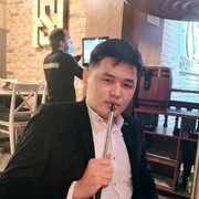   ,  Arman, 26