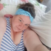 ���������� ��������, ������� ����������, 40