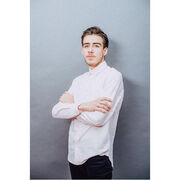 ���������� �������, ���� ����� ����, 23 ����, ������������ ��� ������, ����� � ���������, c�������� ���������