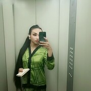 ���������� ������, ���� ������� ������, 22 ����, ������������ ��� ������, ����� � ���������, c�������� ���������