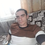 ���������� ������, ���� ������� �����, 32 ����, ������������ ��� ������, ����� � ���������, c�������� ���������