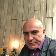 -,   , 49 ,   
