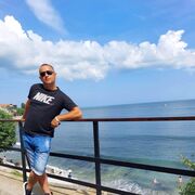 ���������� ������, ���� ������� �����, 42 ����, ������������ ��� ������, ����� � ���������