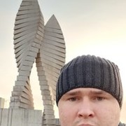  ,   , 35 ,     , c 