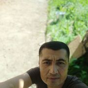  ,   , 40 ,   ,   , c 