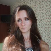 ���������� �����, ������� �����, 32