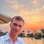 ���������� ������, ���� ������� ���������, 35 ���, ������������ ��� ������, ����� � ���������