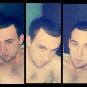 ���������� ��������, ������� av_Tech, 37