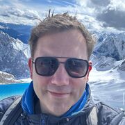  ,   Wilhelmstvn, 48 ,   ,   , c 