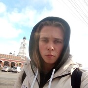  ,   , 19 ,   ,   , c , 