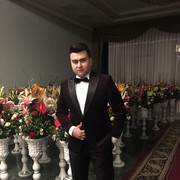 ���������� �������, ���� ������� Mardon, 36 ���, ������������ ��� ������, ����� � ���������, c�������� ���������