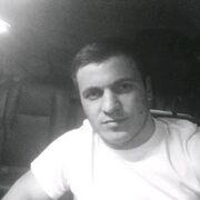 ���������� ������, ���� ������� ARMAN, 37 ���, ������������ ��� ������, ����� � ���������, c�������� ���������, ���������