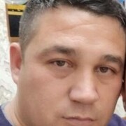 ���������� ������, ���� ������� �������, 44 ����, ������������ ��� ������, ����� � ���������