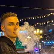 ���������� ������, ���� ����� ������, 23 ����, ������������ ��� ������, ����� � ���������