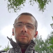 ���������� �����������, ���� ������� ����, 46 ���, ������������ ��� ����� � ���������, c�������� ���������