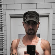  ,   Maxim, 38 ,   