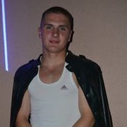 ���������� �����, ���� ������� ������, 33 ����, ������������ ��� ������, ���������