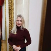 ���������� ���������, ���� ������� Maya, 55 ���, ������������ ��� ����� � ���������, c�������� ���������