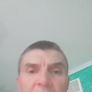  ,   , 52 ,   ,   