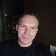  -,   , 45 ,   ,   
