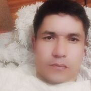 ���������� ������, ������� ���, 43