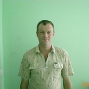  ,   , 57 ,   
