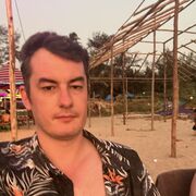  ,   , 38 ,   ,   