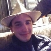 ���������� ����������, ���� ������� ������, 31 ���, ������������ ��� ������, ����� � ���������, c�������� ���������, ���������