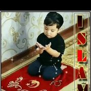 ���������� �����-���������, ���� ����� ��������, 25 ���, ������������ ��� ������, ����� � ���������